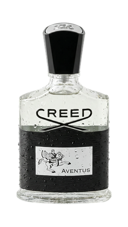 Creed Aventus