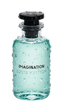 LV Imagination