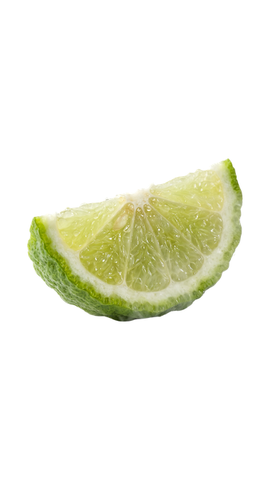 Bergamot