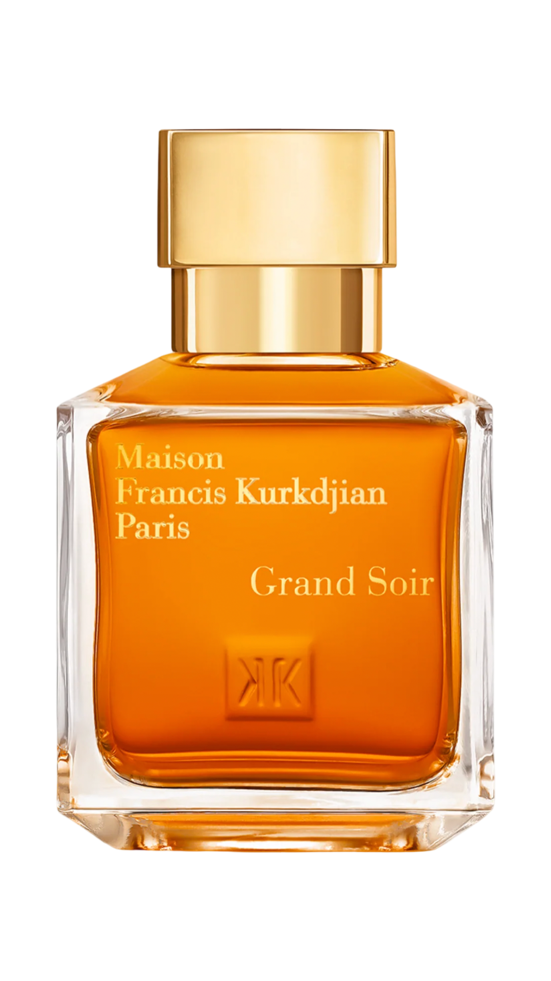 MFK Grand Soir